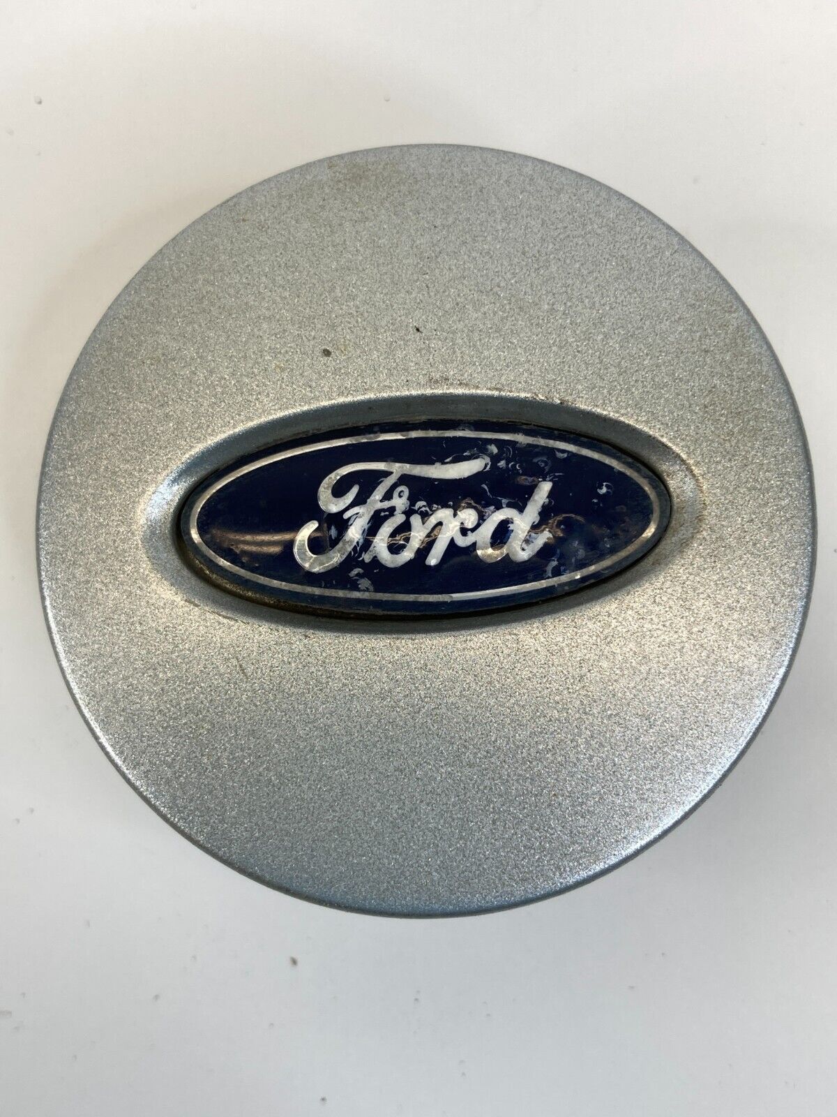 08 09 10 11 12 Ford Escape Rim Wheel Center Cap Hub Cap AL84-1A096-BA OEM