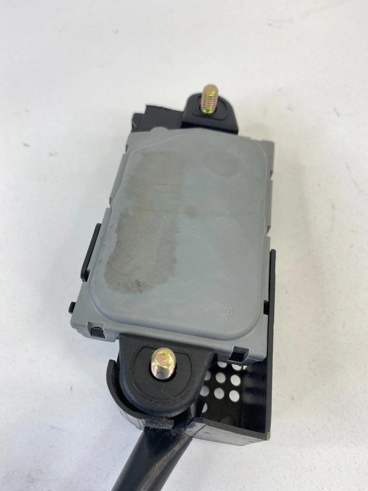 1999-2005 HYUNDAI SONATA REAR RIGHT PASSENGER SIDE DOOR LOCK LATCH ACTUATOR OEM