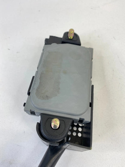 1999-2005 HYUNDAI SONATA REAR RIGHT PASSENGER SIDE DOOR LOCK LATCH ACTUATOR OEM