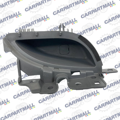 2011-2014 HYUNDAI SONATA REAR LEFT SIDE DOOR INNER PULL HANDLE 83730-3S050