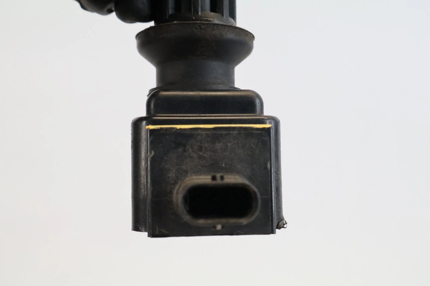2012-2018 FORD FOCUS 12-19 EXPLORER 2.0L IGNITION COIL SET OF 4 CM5E-12A366-CA