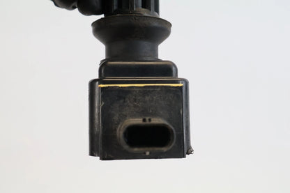 2012-2018 FORD FOCUS 12-19 EXPLORER 2.0L IGNITION COIL SET OF 4 CM5E-12A366-CA