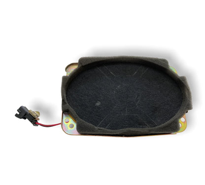 1997-2003 CHEVROLET MALIBU FRONT LEFT DRIVER SIDE DOOR SPEAKER SOUND SYSTEM OEM
