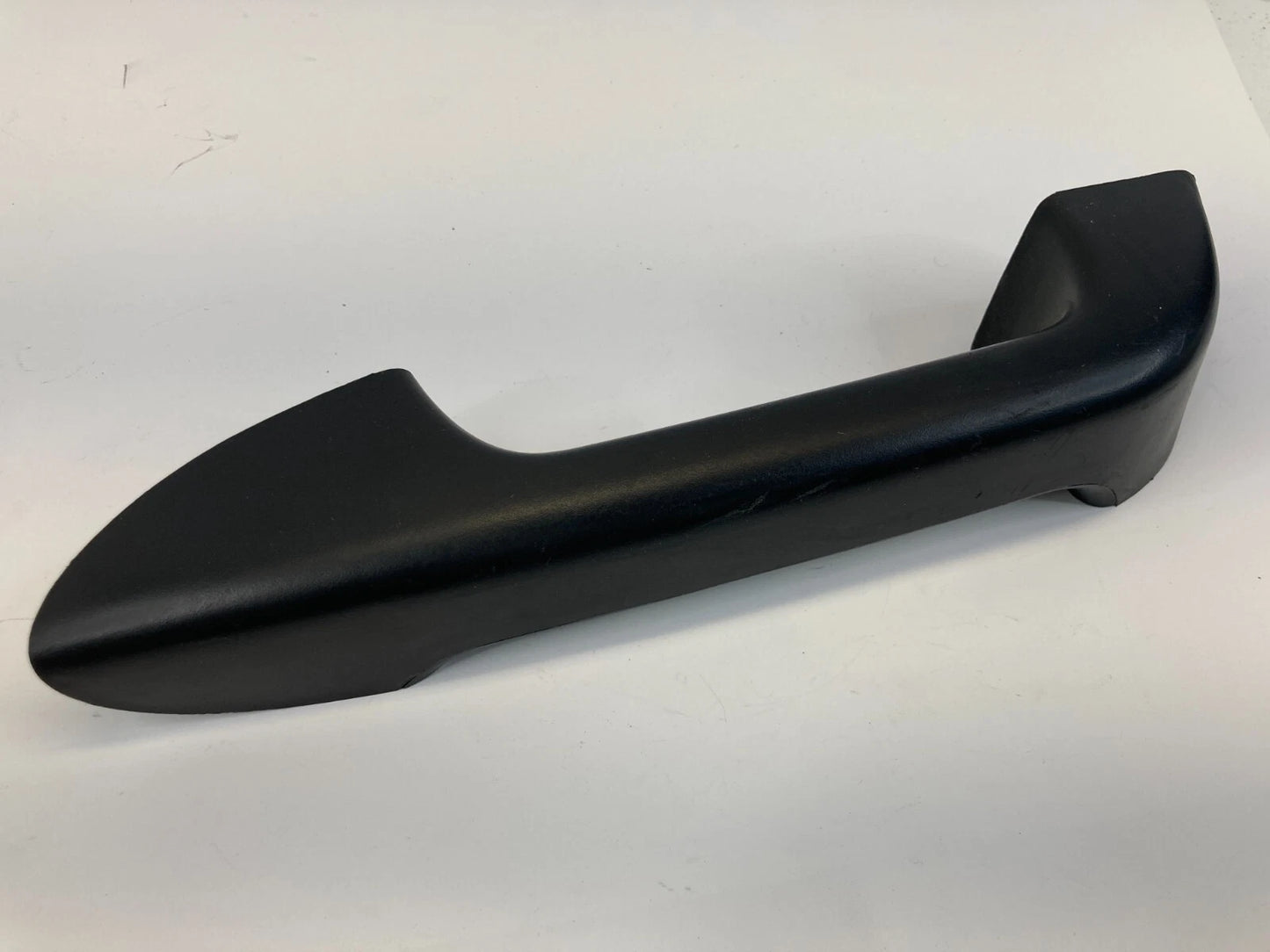 06 07 08 09 10 11 KIA RIO REAR LEFT SIDE INNER DOOR PULL GRIP HANDLE 83710-1G00
