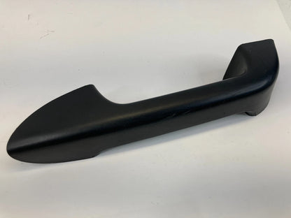 06 07 08 09 10 11 KIA RIO REAR LEFT SIDE INNER DOOR PULL GRIP HANDLE 83710-1G00