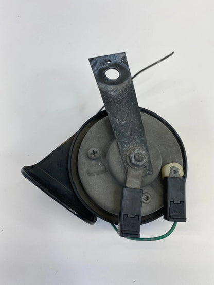 2009-2014 NISSAN MURANO LOW NOTE HORN ALARM SIREN E9004035 OEM