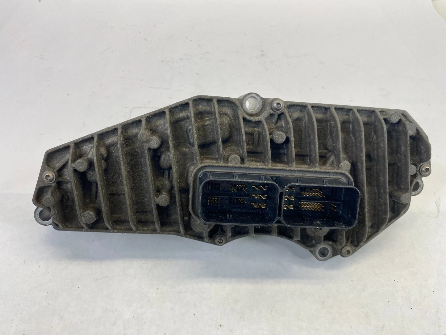 2012-2018 FORD FOCUS 2.0L AUTOMATIC TRANSMISSION CONTROL MODULE TCM TCU OEM