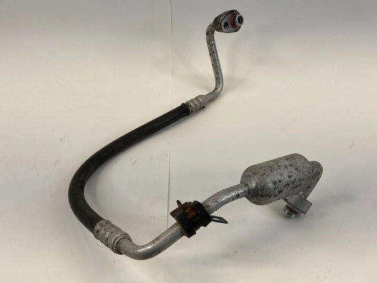 2008-2011 FORD FOCUS 2.0L A/C AIR CONDITIONING DISCHARGE HOSE TUBE LINE OEM