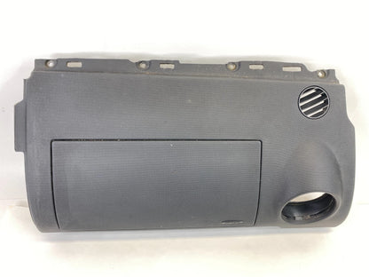 1998-2010 VOLSKWAGEN BEETLE FRONT RIGHT SIDE DASH PANEL TRIM W/ DEFROST VENT OEM