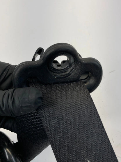 2009 2010 DODGE JOURNEY FRONT RIGHT PASSENGER SIDE SEAT BELT RETRACTOR OEM