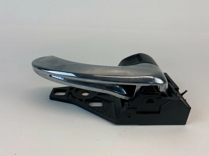 2007-2011 TOYOTA CAMRY REAR RIGHT SIDE INNER INSIDE DOOR HANDLE 69273-06030 OEM
