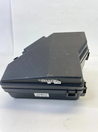 2007-2011 HONDA CR-V ENGINE FUSE RELAY BOX RELAY PANEL ASSEMBLY SWA-0130 OEM
