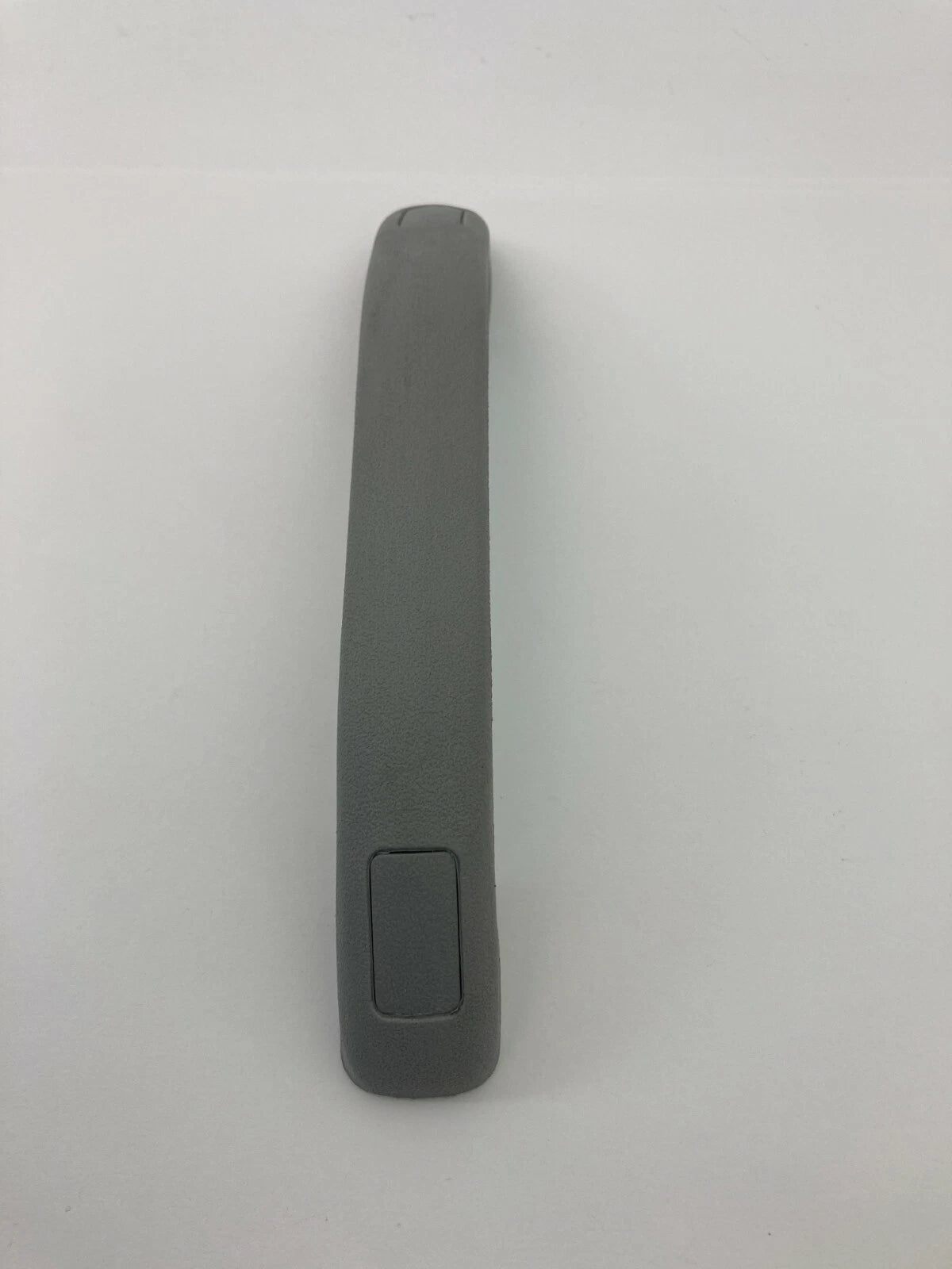 2004 04 SUZUKI VITARA INTERIOR ROOF GRAB GRIP ASSIST HANDLE TRIM OEM