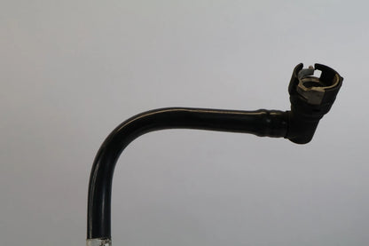 2011-2019 FORD EXPLORER 3.5L AIR INTAKE CLEANER DUCT HOSE BB53-9F805-AD OEM