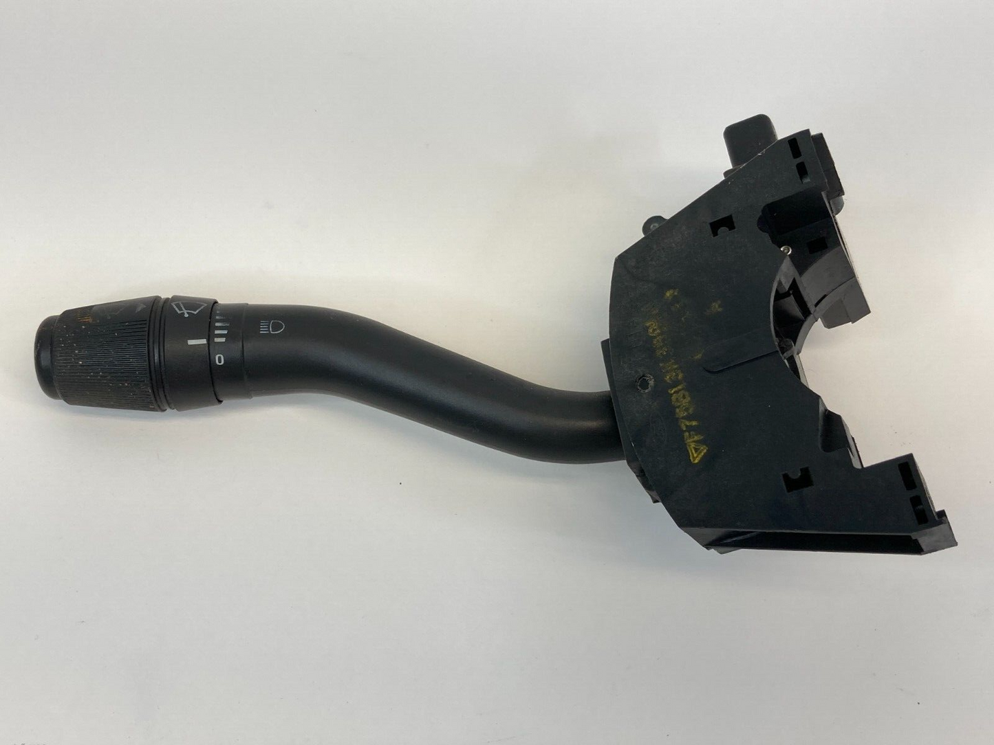 1997-2003 Ford F-150 F150 Steering Column Turn Signal Wiper Switch OEM