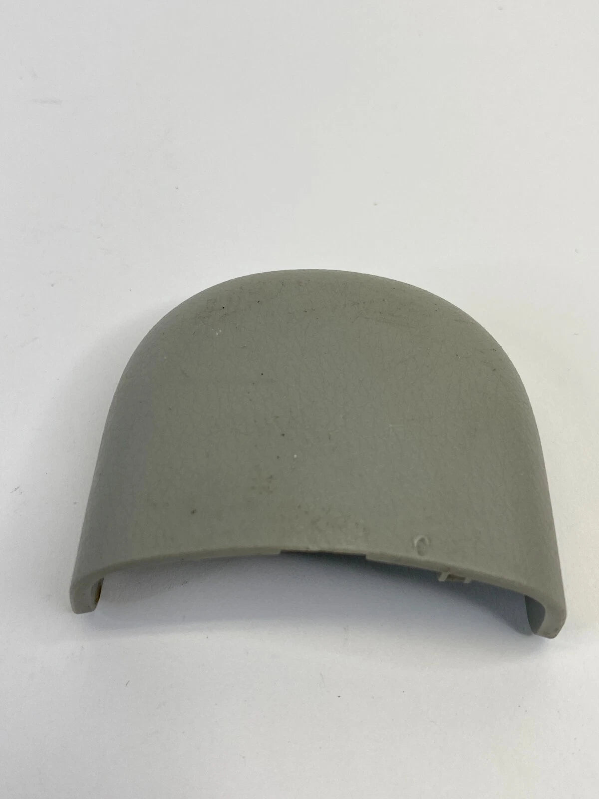 12-15 HONDA CIVIC SEDAN FRONT RIGHT SIDE SEAT TRACK COVER TRIM 81106-TA08 OEM