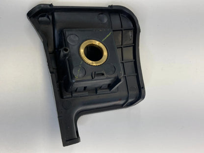 2010-2017 GMC TERRAIN LOWER DASHBOARD TRIM COVER NUT RIGHT PASSENGER OEM FACTORY