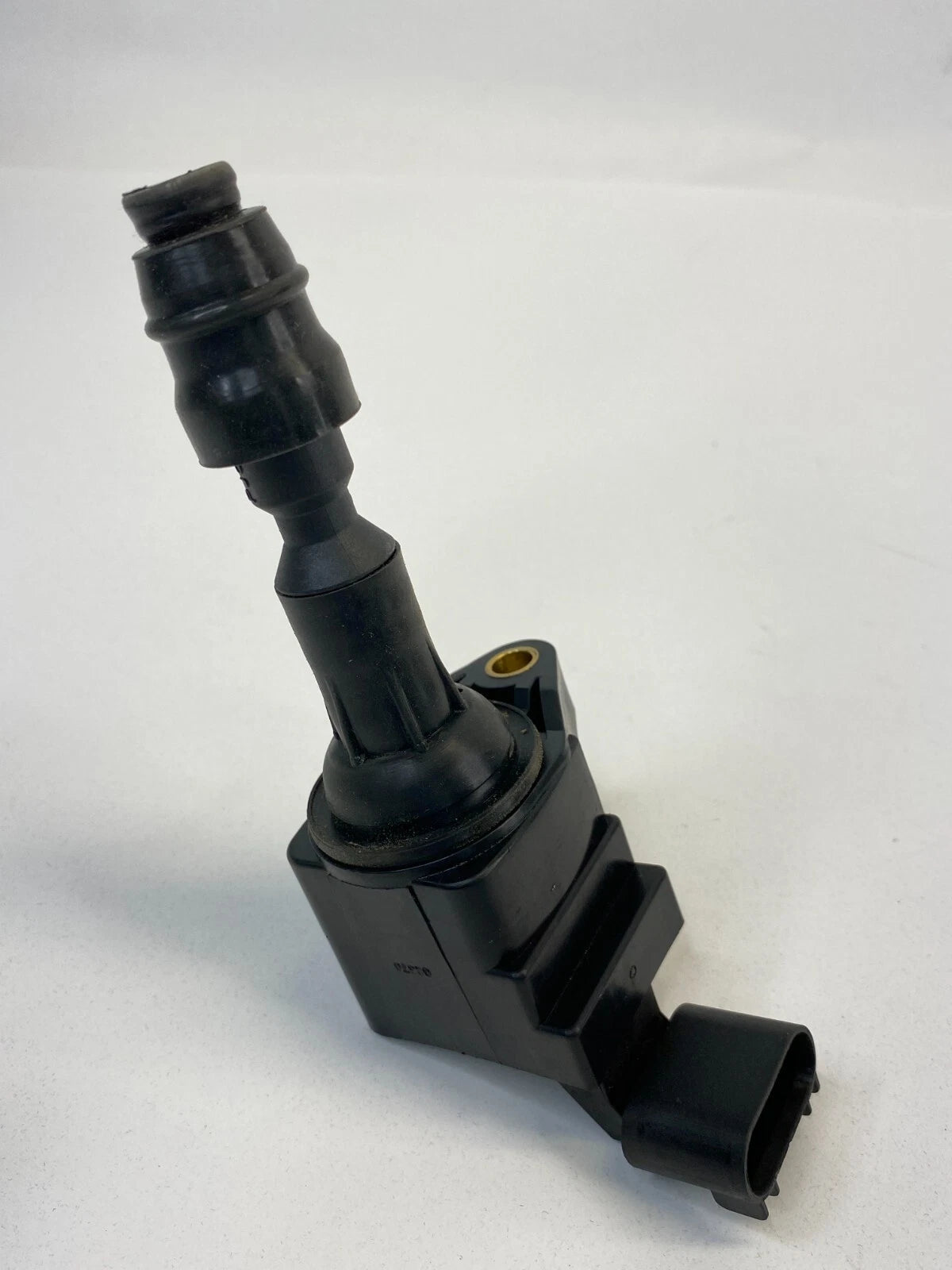 2006-2011 CHEVROLET HHR 2.2L L4 16V M/T ENGINE IGNITION COIL IGNITER ASSEMBLY