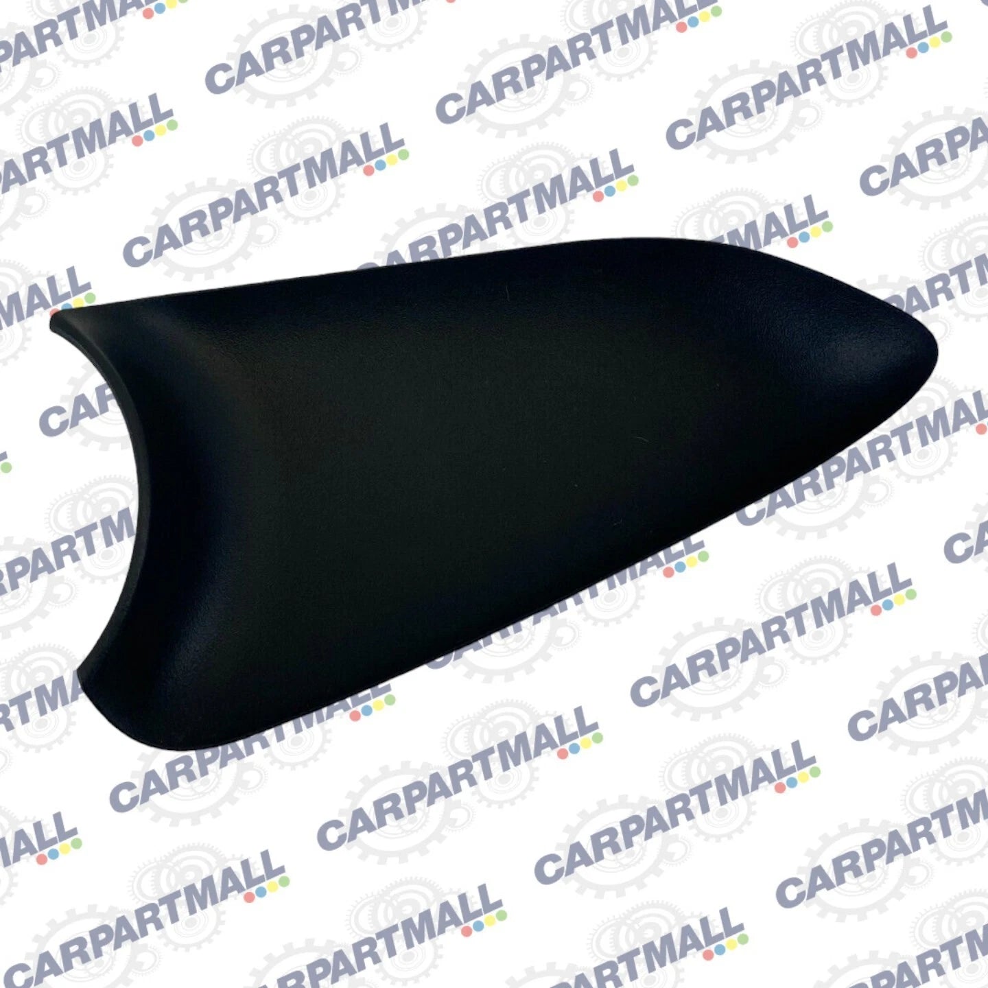 2009 2010 PONTIAC VIBE REAR LEFT INNER DOOR HANDLE BEZEL CAP COVER 69278-02110