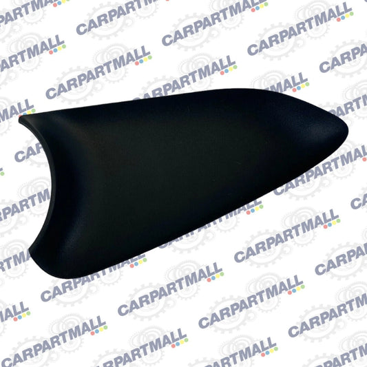 2009 2010 PONTIAC VIBE REAR LEFT INNER DOOR HANDLE BEZEL CAP COVER 69278-02110