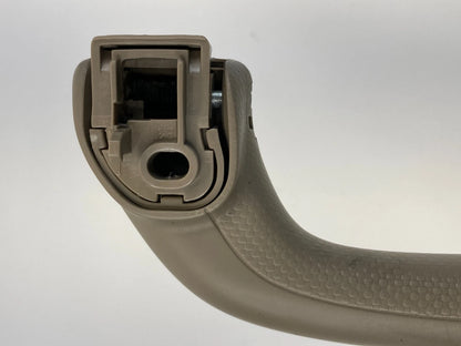2001-2005 HONDA CIVIC SEDAN ROOF FRONT LEFT DRIVER SIDE GRIP GRAB HANDLE