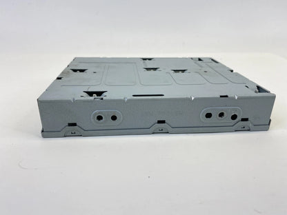 2008-2015 MITSUBISHI LANCER SATELLITE RADIO CONTROL MODULE SIRIUS 8701A219 OEM