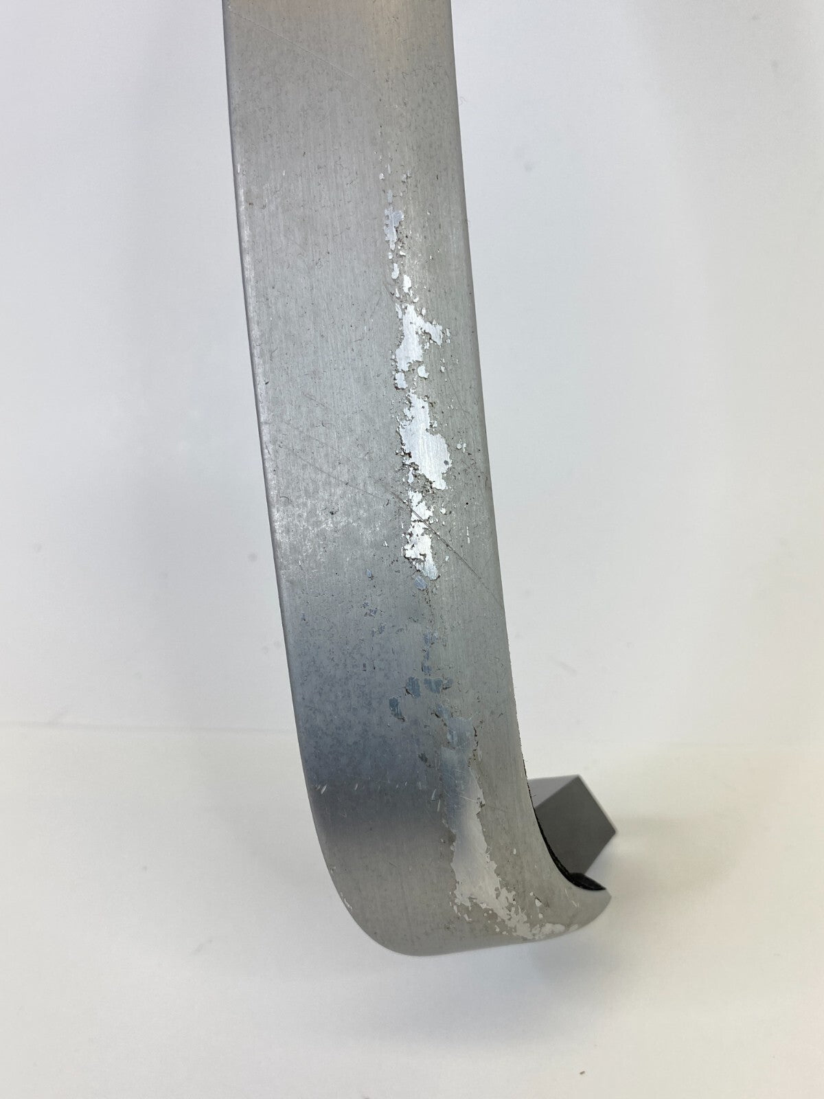 09-14 Nissan Murano Dash Warning Light Button Hazard Switch w/ Bezel Trim OEM