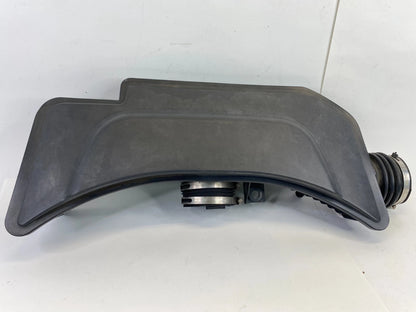 05-08 GRAND CHEROKEE 06-08 COMMANDER 5.7 AIR INTAKE CLEANER RESONATOR 53013517AD