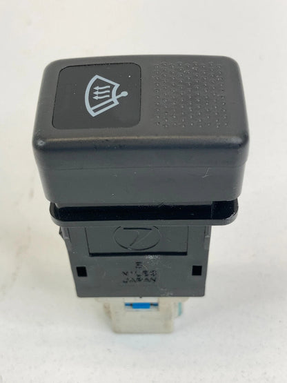 2000-2004 SUBARU OUTBACK WAGON DASH DASHBOARD WIPER WASHER NOZZLE CONTROL SWITCH