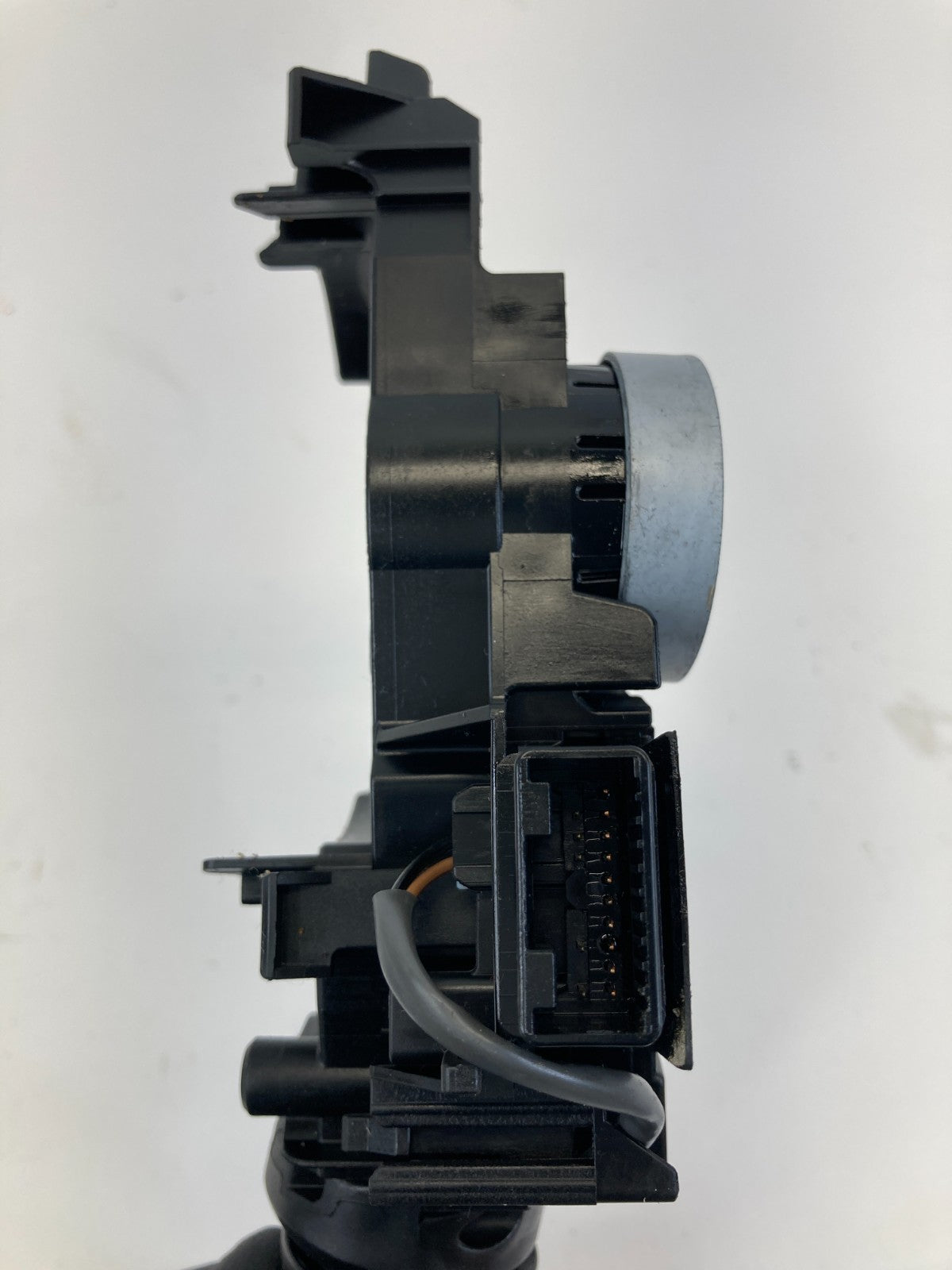 2008-2013 Toyota Highlander Headlight Turn Signal Control Column Switch Lever