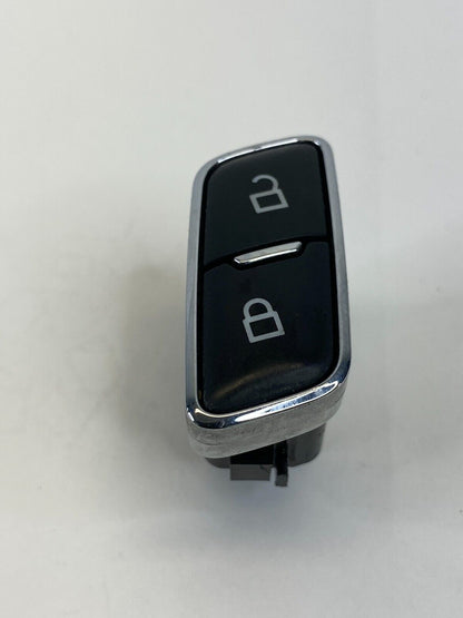 13-23 Ford Police Interceptor Utility Front left Door Lock Control Switch OEM