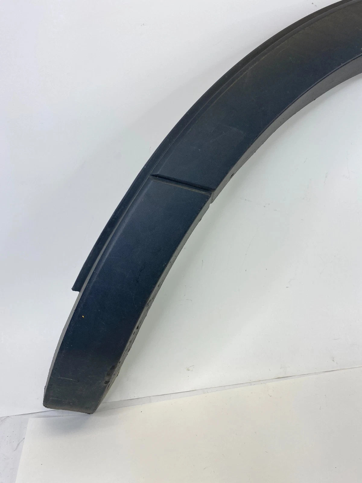 2011-2019 Ford Explorer Rear Left Fender Quarter Wheel Flare Arch Cover Trim OEM