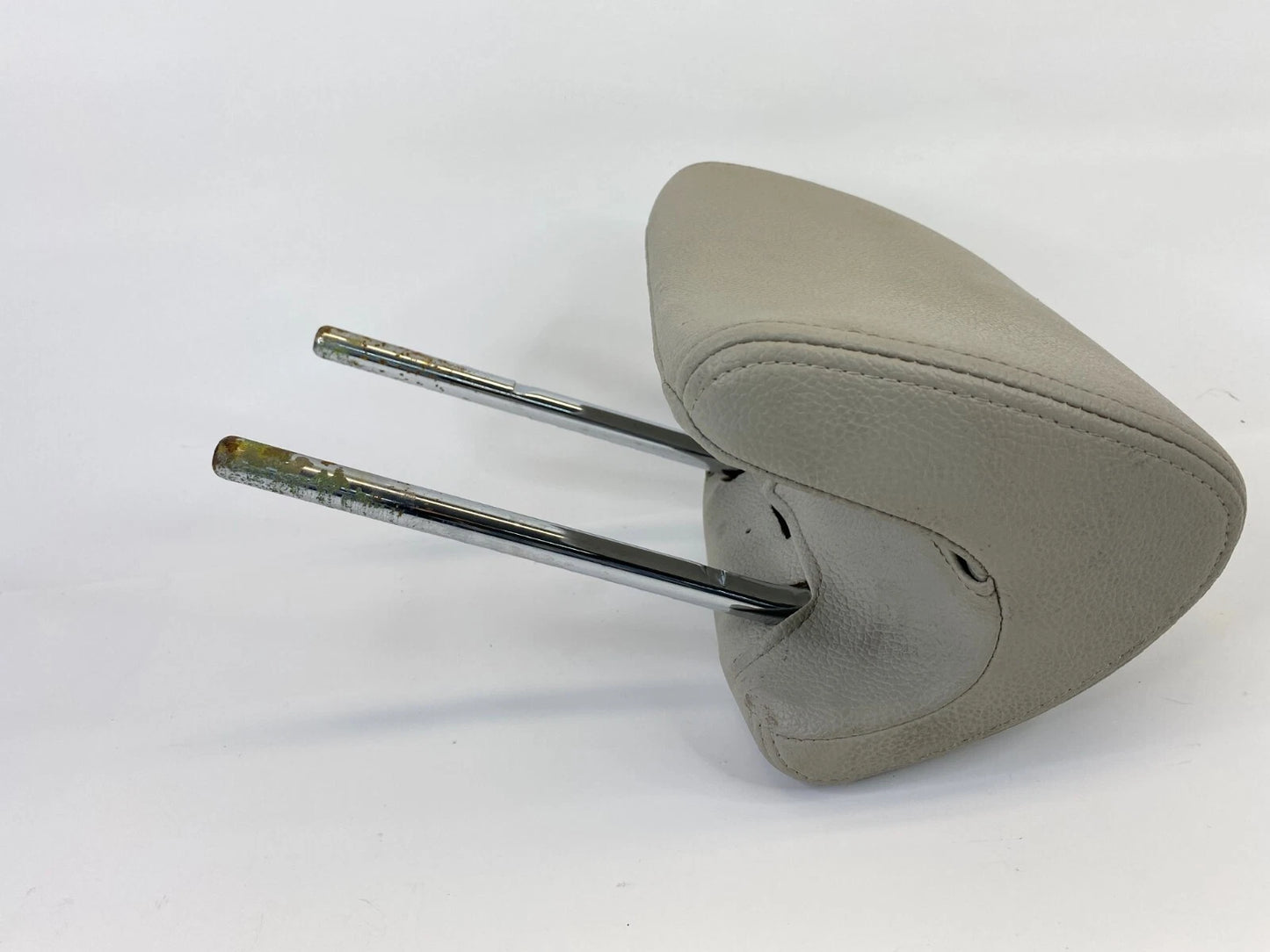 2003-2011 SAAB 9-3 93 FRONT RIGHT PASSENGER SEAT HEADREST HEAD REST SEAT OEM