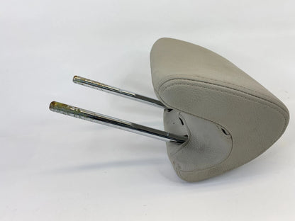 2003-2011 SAAB 9-3 93 FRONT RIGHT PASSENGER SEAT HEADREST HEAD REST SEAT OEM
