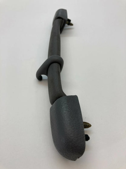 1996-2000 NISSAN PATHFINDER REAR LEFT DRIVER SIDE ROOF INNER GRAB GRIP HANDLE
