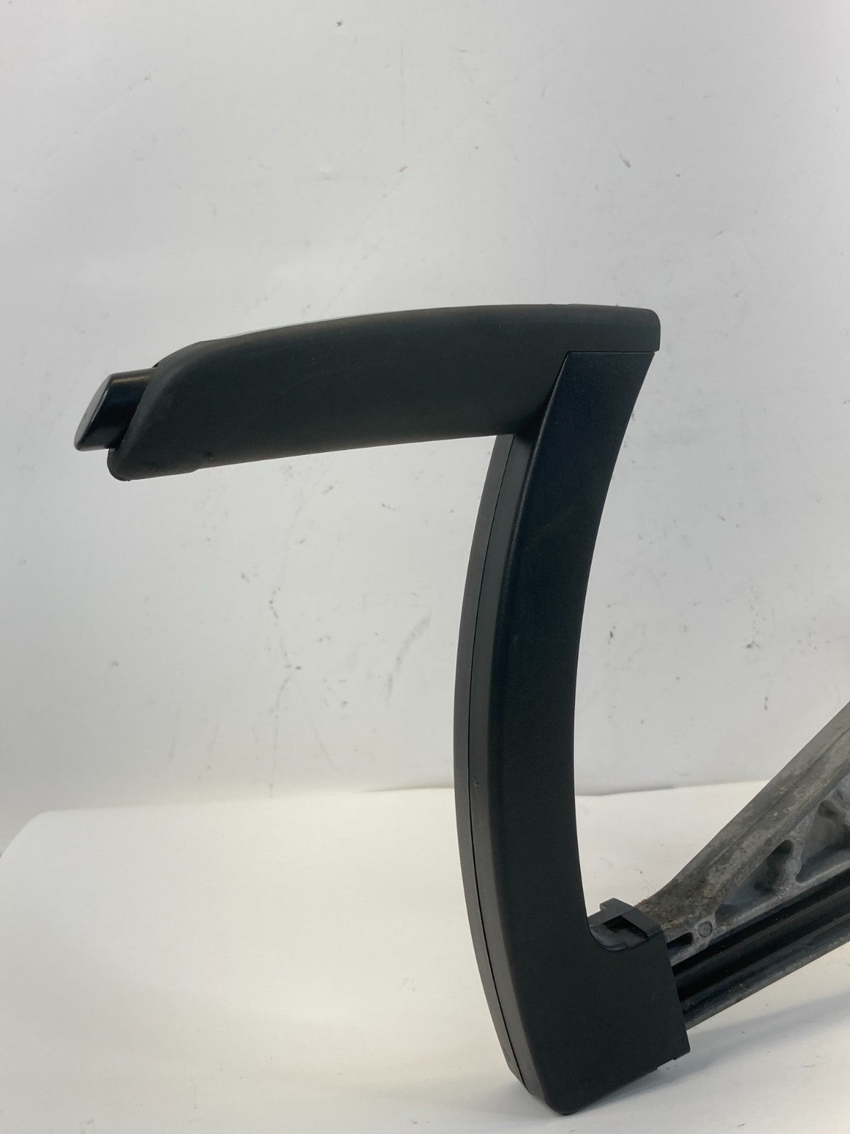 2013-2018 Ford C-Max Emergency Park Parking Brake Lever Handle CV61-2780-C OEM