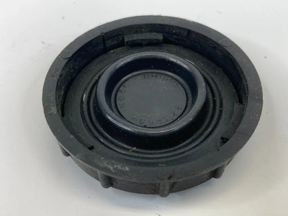 2002 FORD EXPLORER 02-05 MOUNTAINEER BRAKE MASTER CYLINDER RESERVOIR COVER CAP