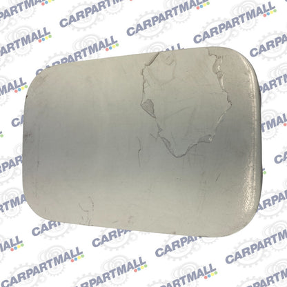 2003 04 05 2006 Infiniti G35 Sedan Fuel Filler Tank Door Gas Lid Cover