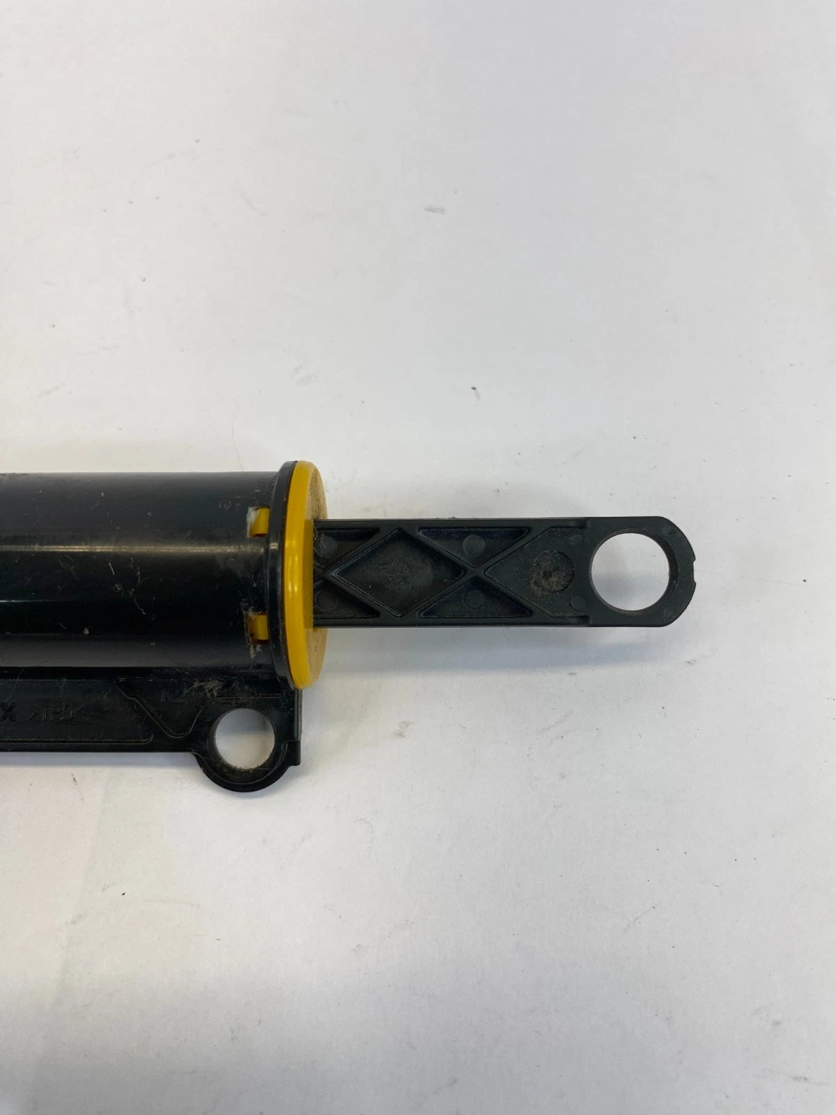2011-2014 HYUNDAI SONATA GLOVE BOX DOOR STOOPPER BUMPER DAMPER OEM