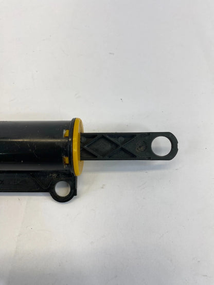 2011-2014 HYUNDAI SONATA GLOVE BOX DOOR STOOPPER BUMPER DAMPER OEM