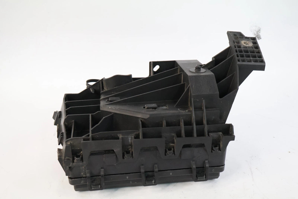 2015 2016 FORD FUSION ENGINE FUSEBOX RELAY JUNCTION BOX MODULE OEM FG9T14A067BB