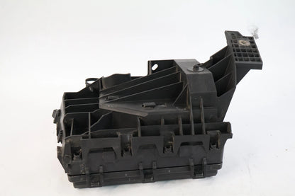 2015 2016 FORD FUSION ENGINE FUSEBOX RELAY JUNCTION BOX MODULE OEM FG9T14A067BB