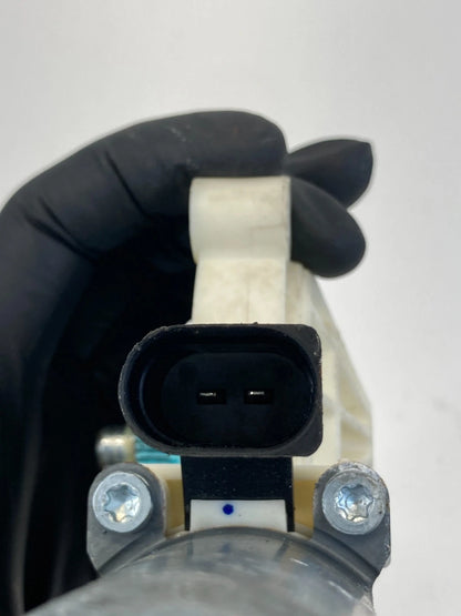 2010-2019 FORD TAURUS REAR RIGHT SIDE DOOR POWER WINDOW MOTOR