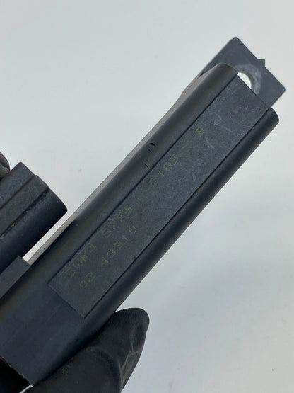 2007 2008 INFINITI G35 SEDAN KEYLESS ENTRY SMART KEY ANTENNA SENSOR 5WK48775 OEM