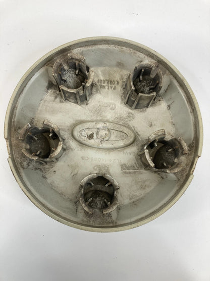 2002 2003 FORD EXPLORER 4-DR RIM WHEEL CENTER CAP HUB CAP R16 16" 1L24-1A096-CD
