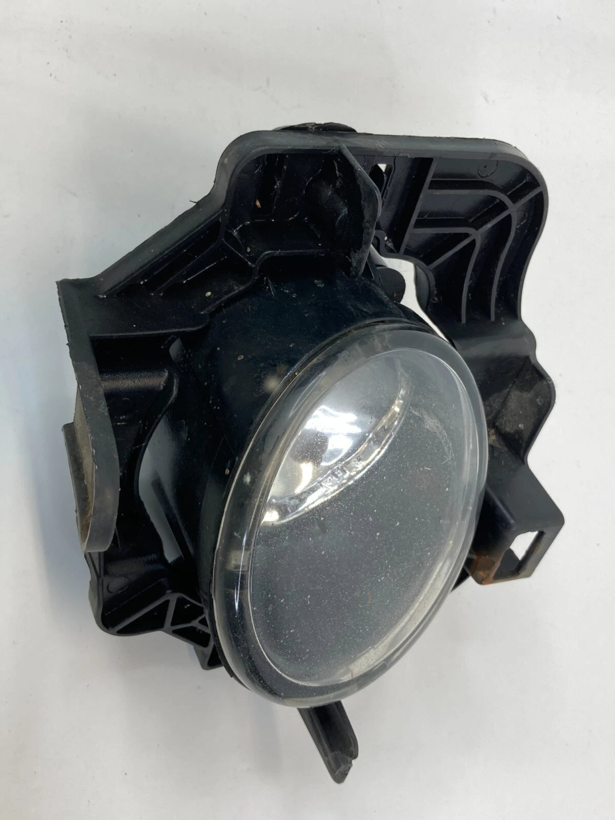 2007 2008 2009 NISSAN ALTIMA SEDAN FRONT LEFT FOG LIGHT LAMP W/ BRACKET OEM