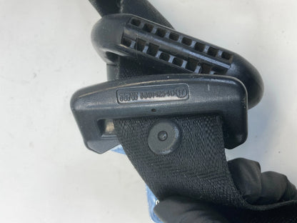 2004-2008 FORD F-150 F150 FRONT LEFT DRIVER SIDE SEAT BELT RETRACTOR OEM