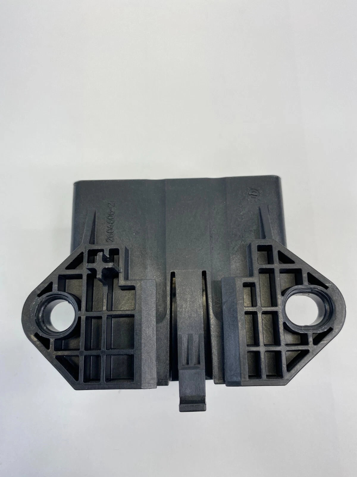 2016-2023 FORD EXPLORER 3.5L FUEL PUMP CONTROL MODULE GA8A-9D370 OEM