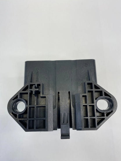 2016-2023 FORD EXPLORER 3.5L FUEL PUMP CONTROL MODULE GA8A-9D370 OEM