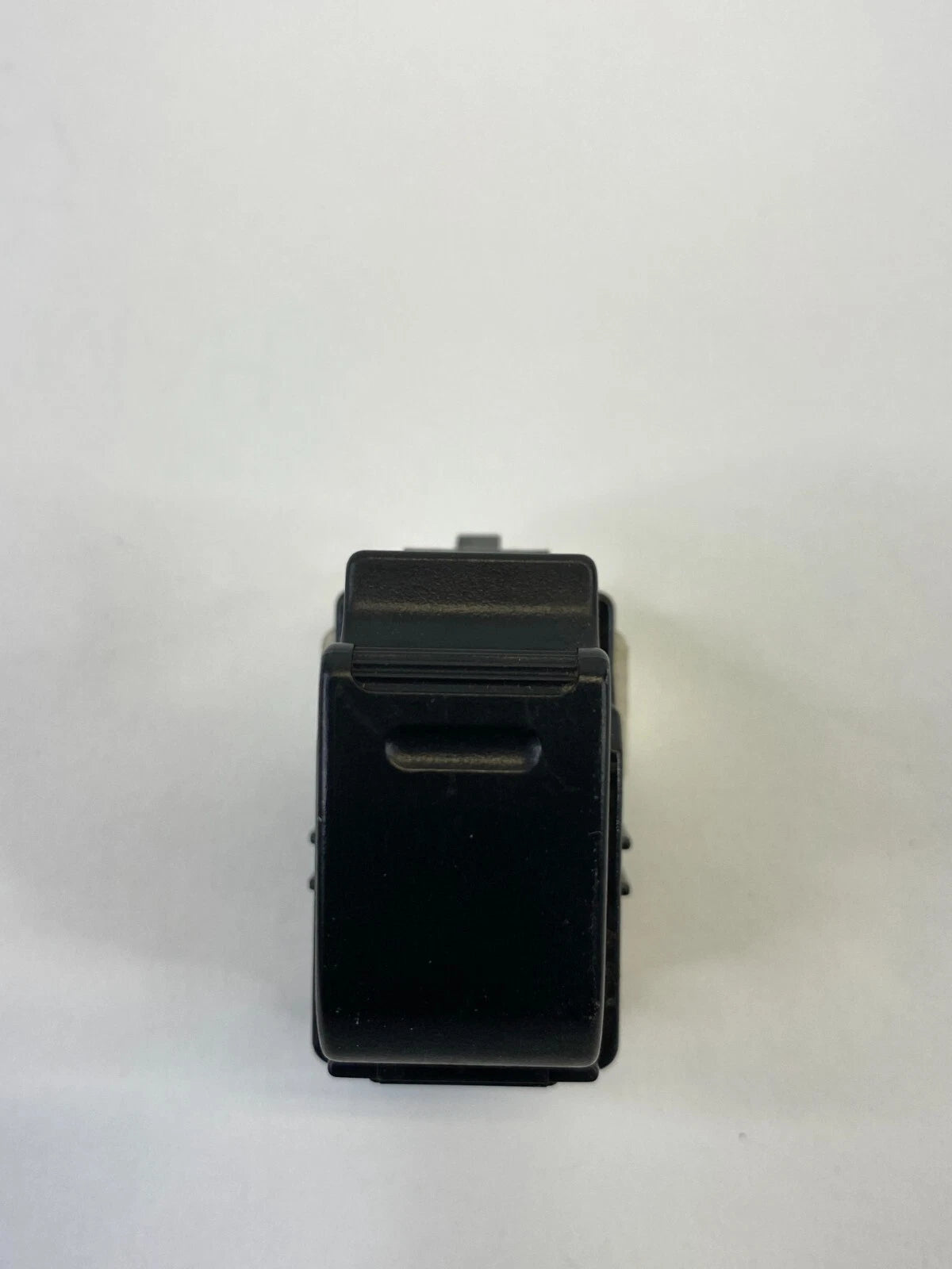 2004-2009 TOYOTA PRIUS REAR LEFT SIDE DOOR POWER WINDOW CONTROL SWITCH OEM